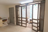 Cho thuê MBKD Spa, Online hoặc ở TT Tầng 1, Khương Trung, Thanh Xuân, 65m2, tầng 1, 2 ngủ, 10tr